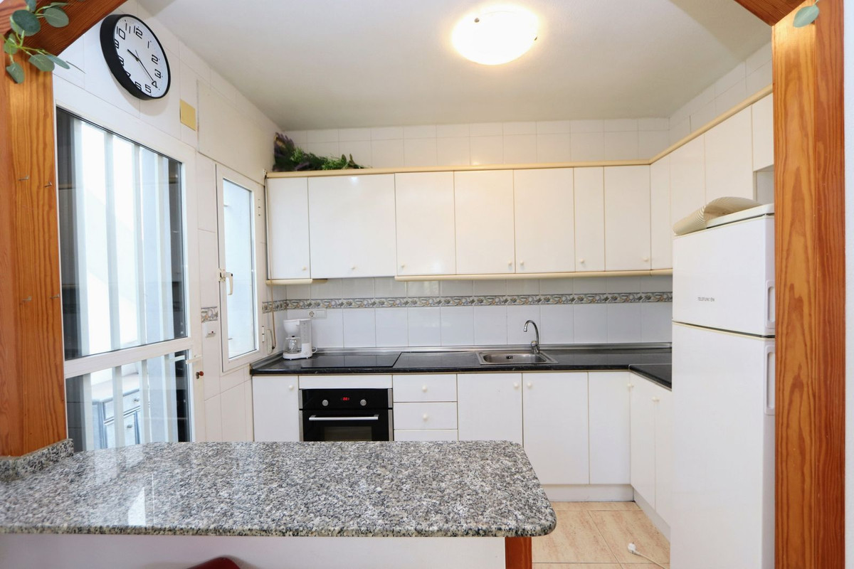Property main view 9