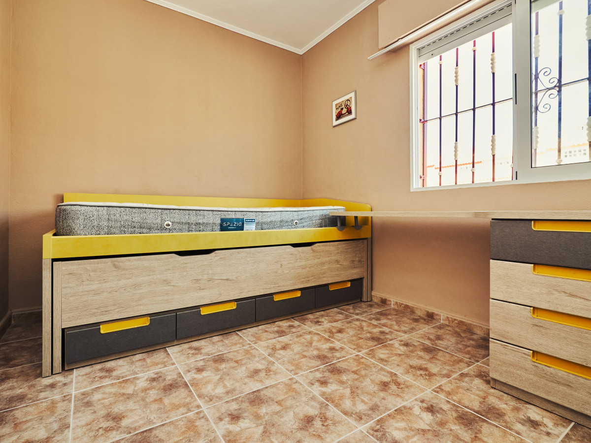 Property main view 11