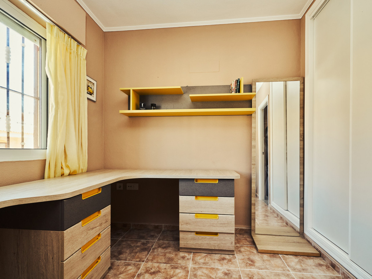 Property main view 12