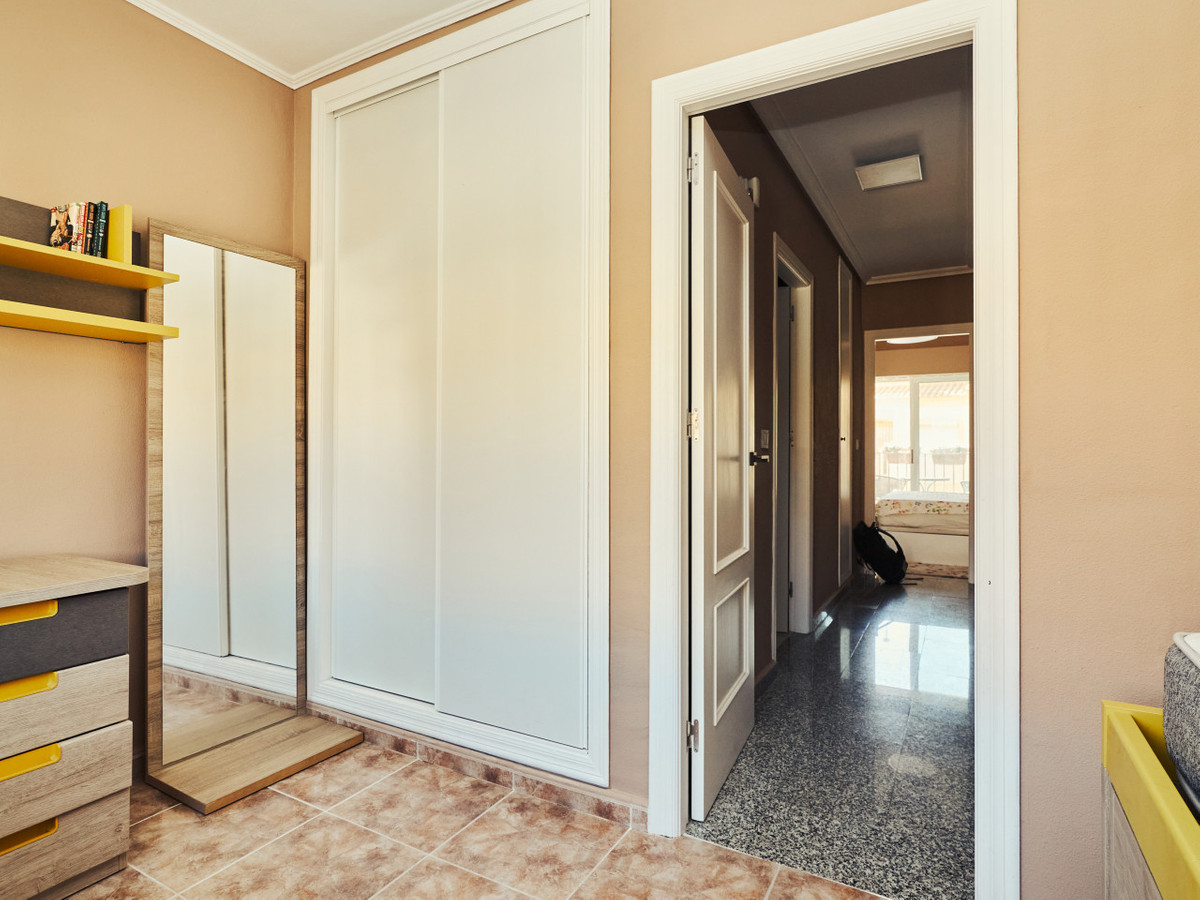 Property main view 13