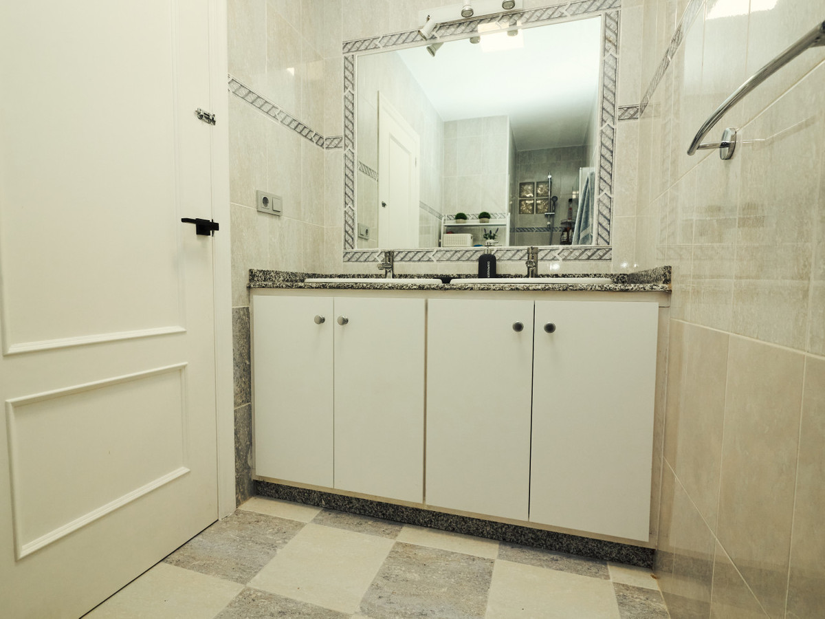 Property main view 14