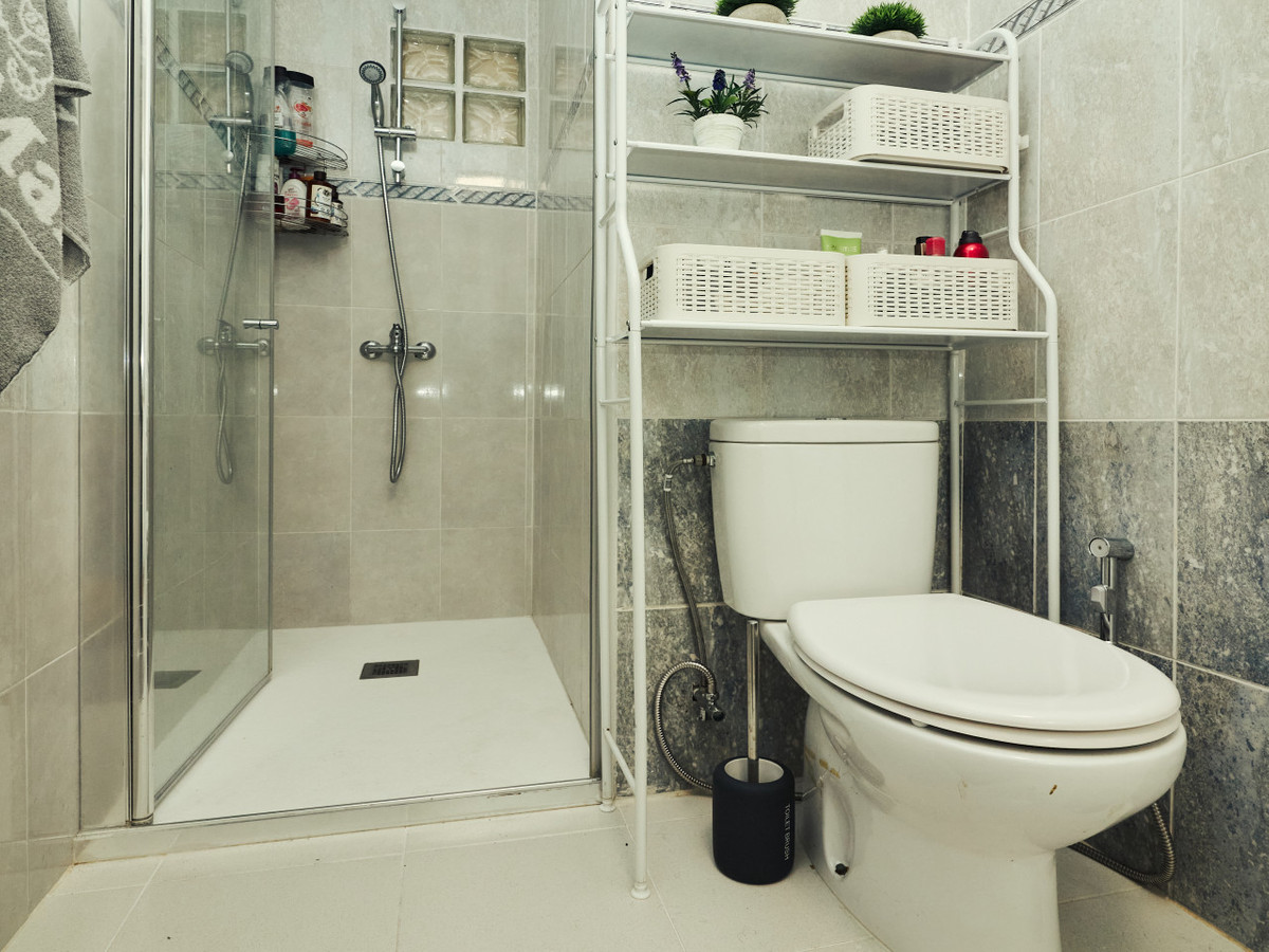 Property main view 15