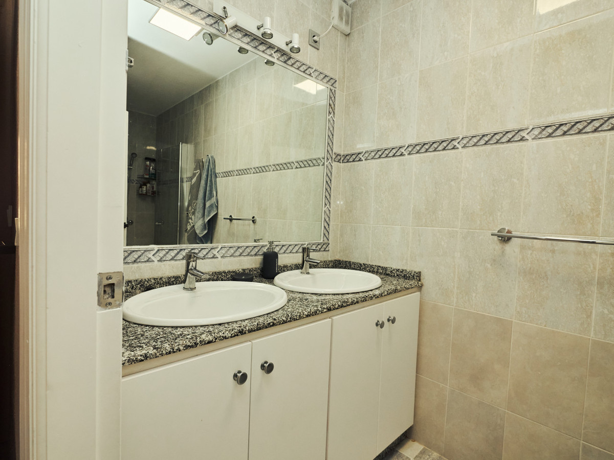 Property main view 16