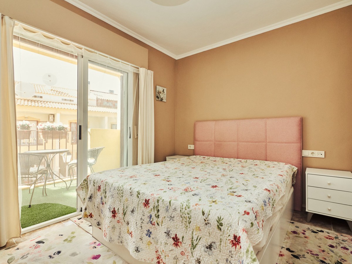 Property main view 17