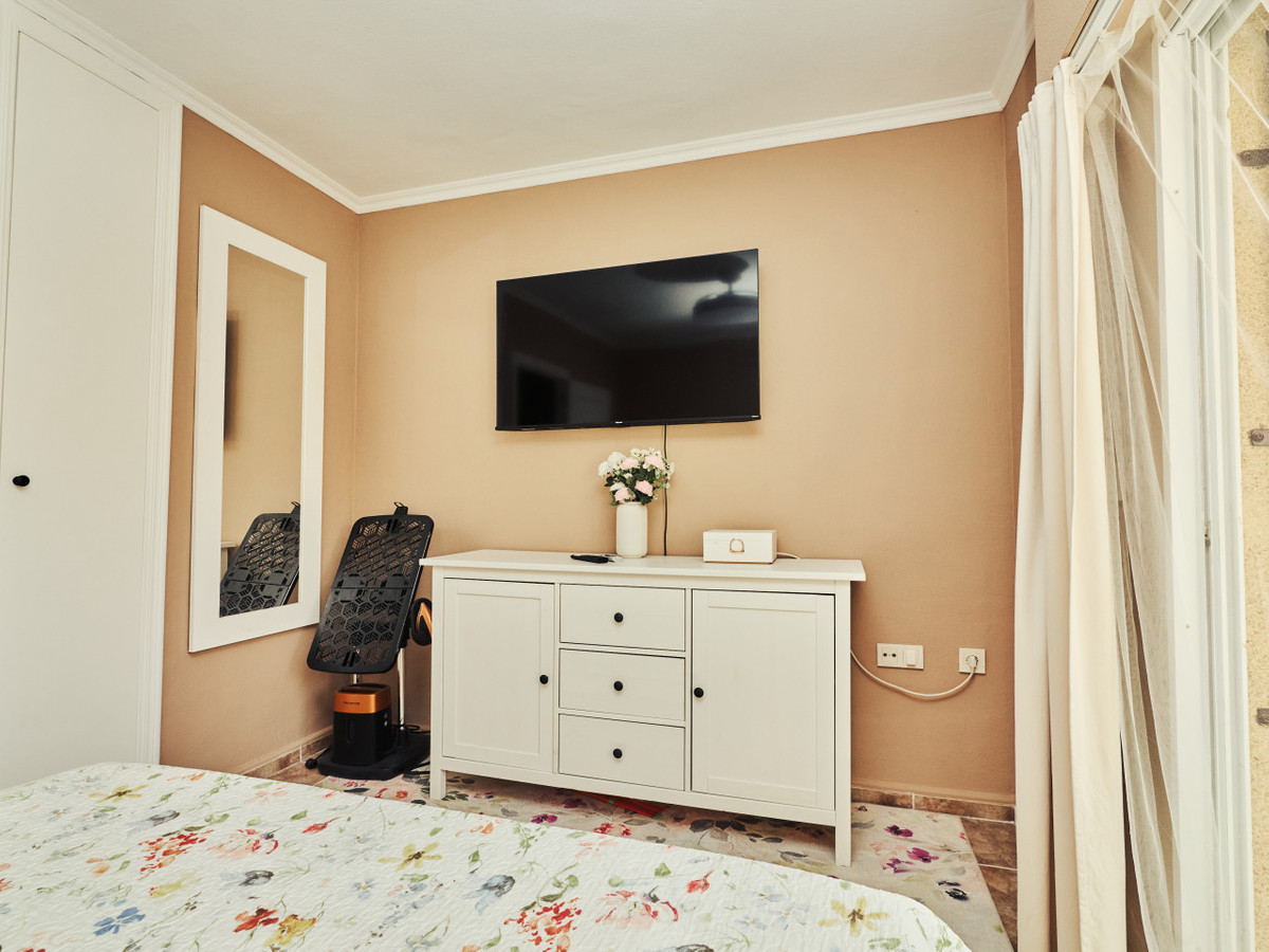Property main view 18