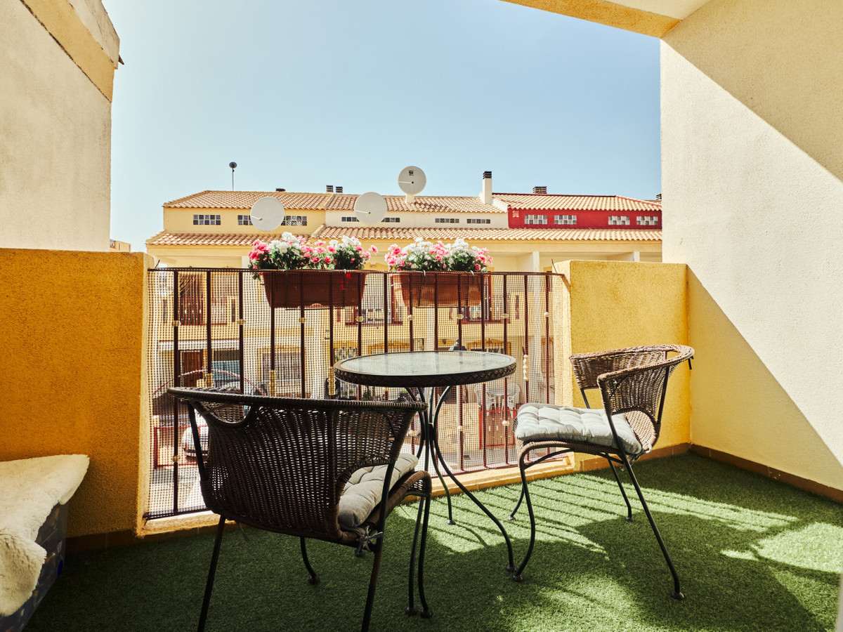 Property main view 19
