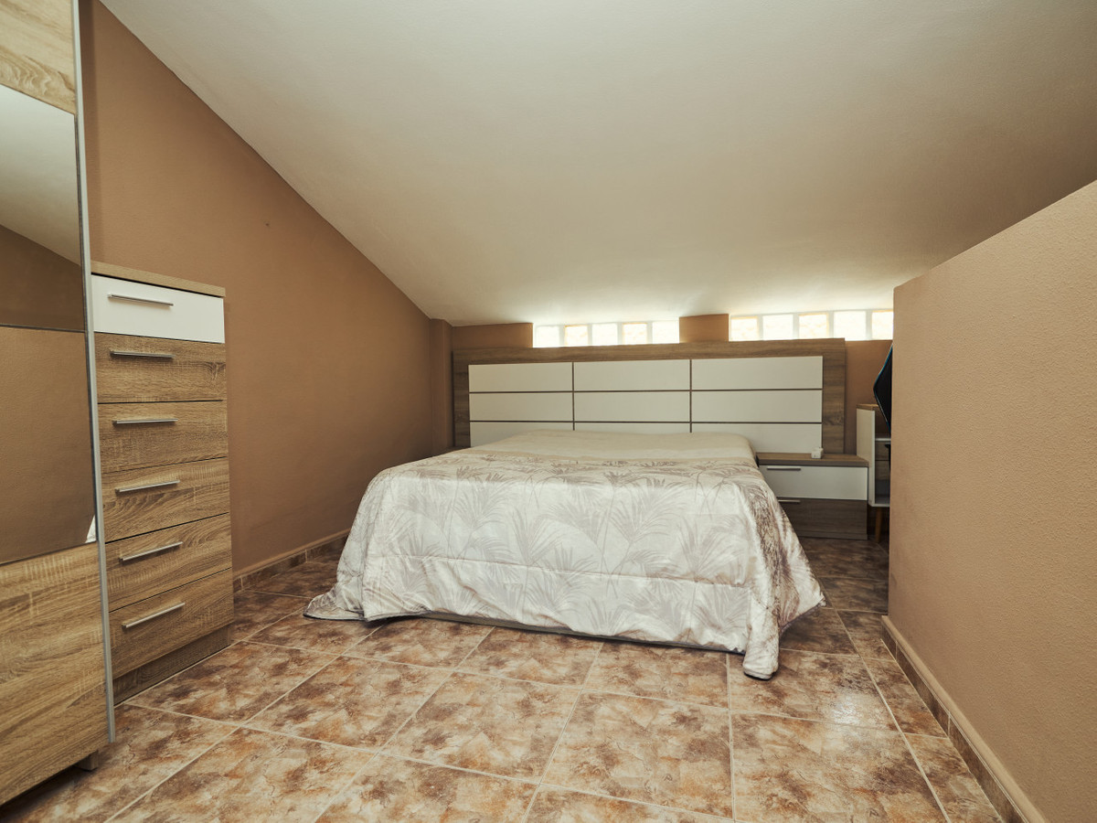 Property main view 2