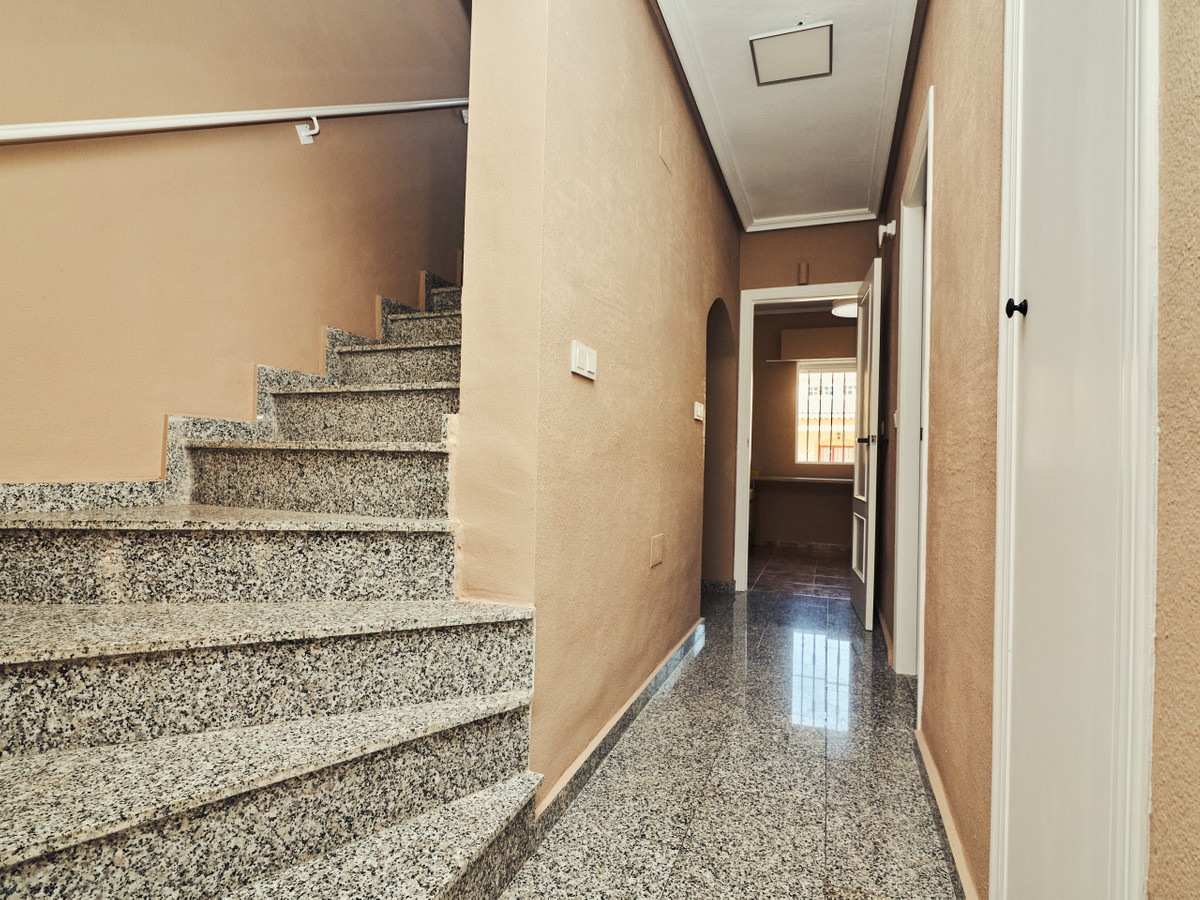 Property main view 21
