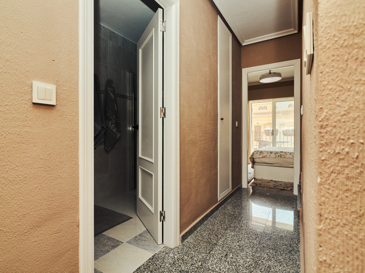 Property main view 22