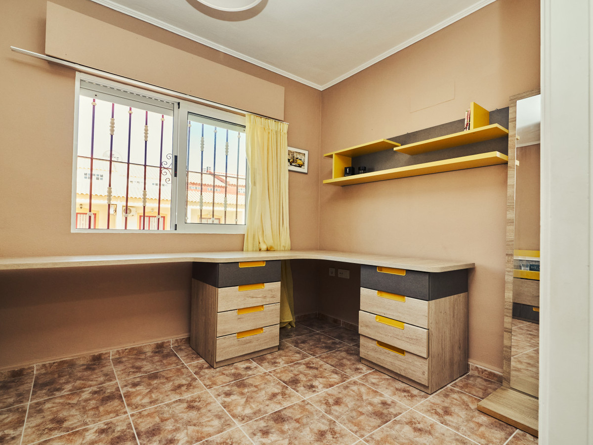 Property main view 23