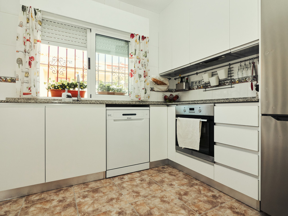 Property main view 24