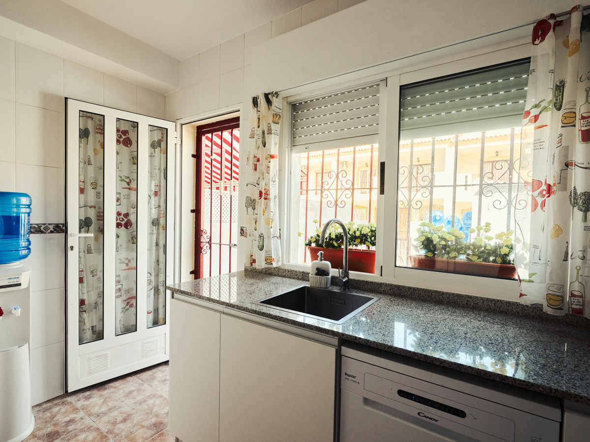 Property main view 26