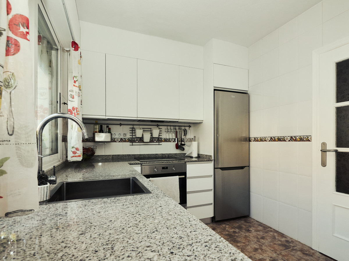 Property main view 27