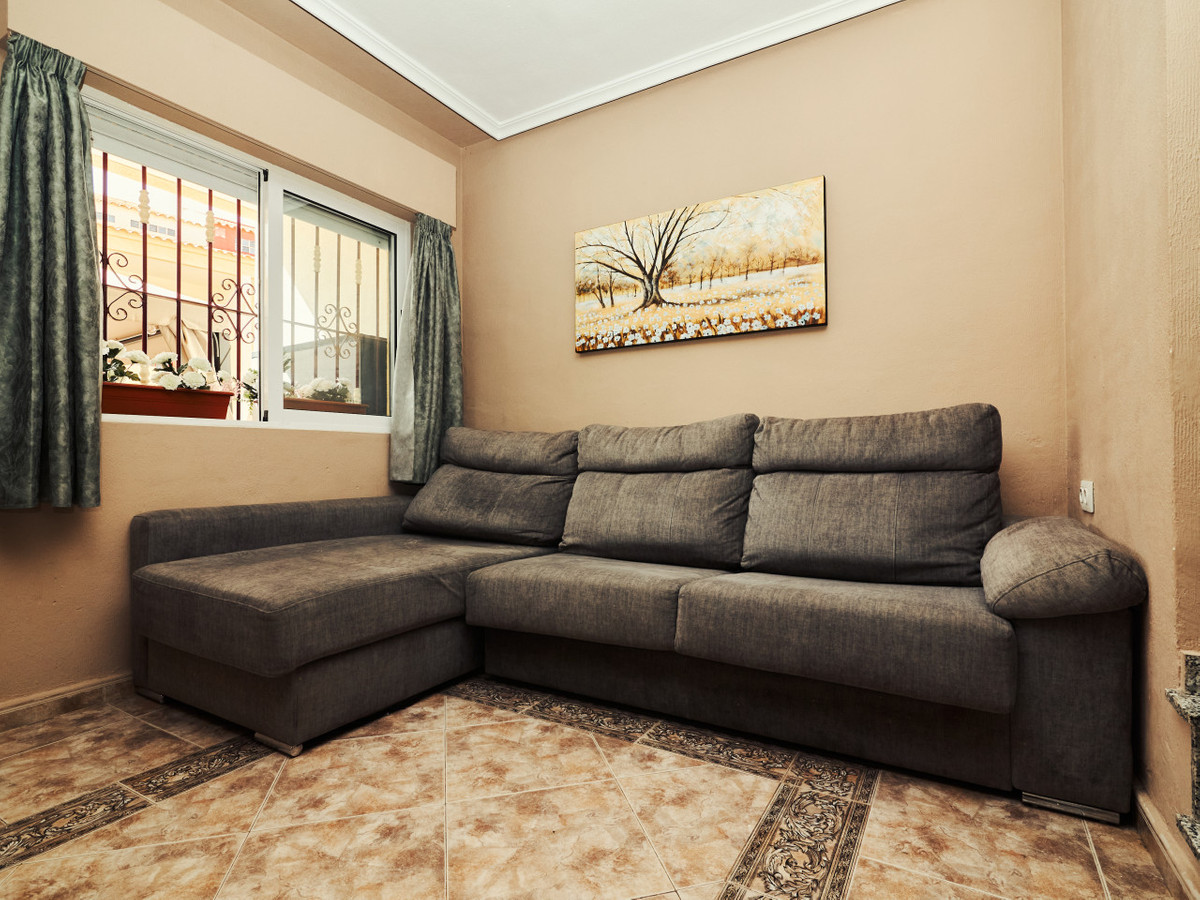 Property main view 28