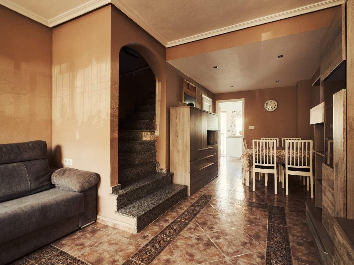 Property main view 29