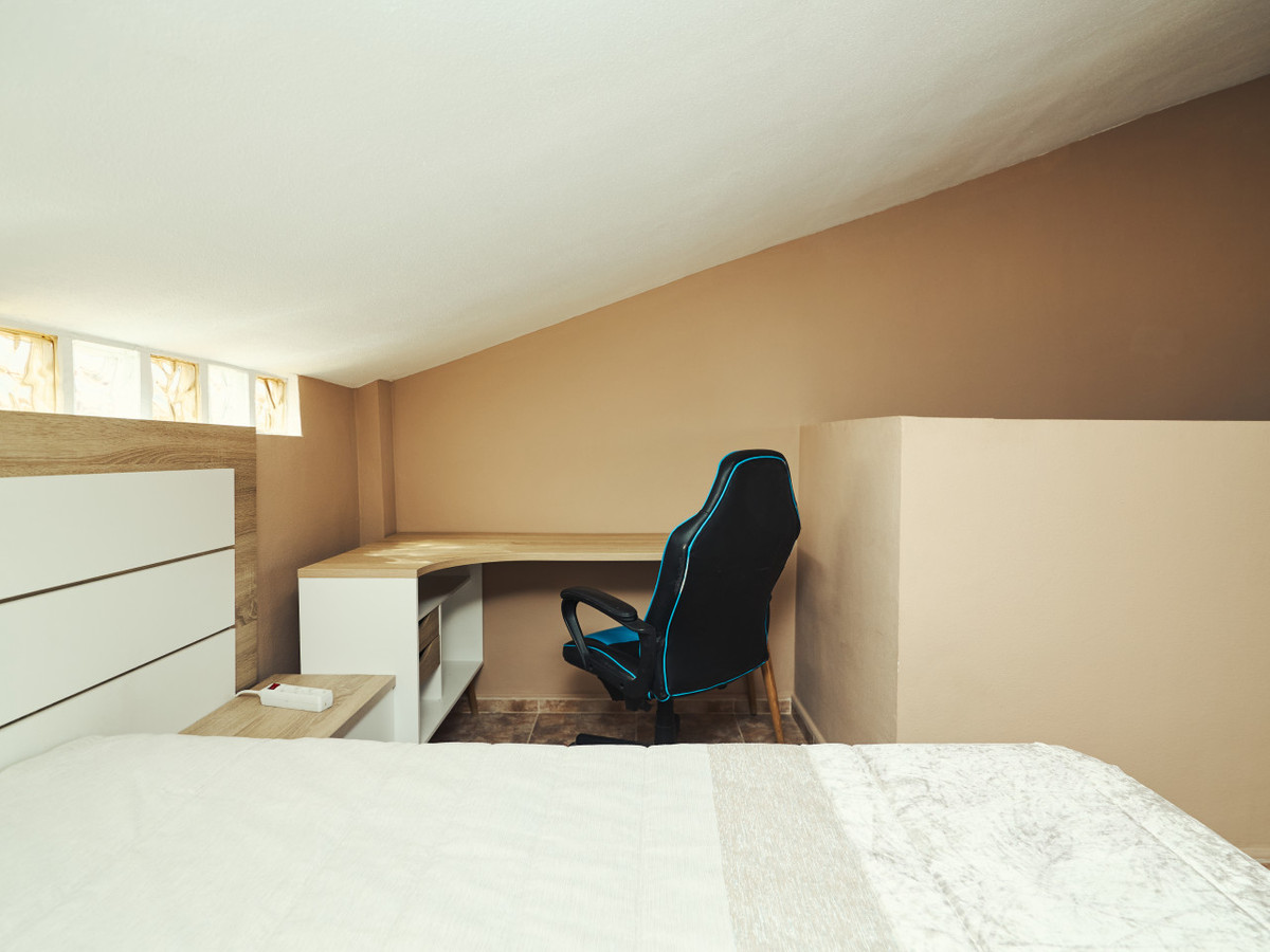 Property main view 3