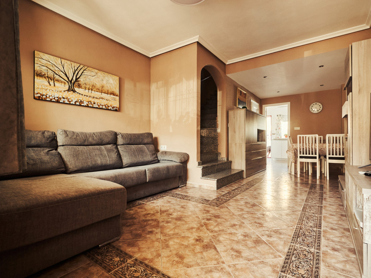 Property main view 30