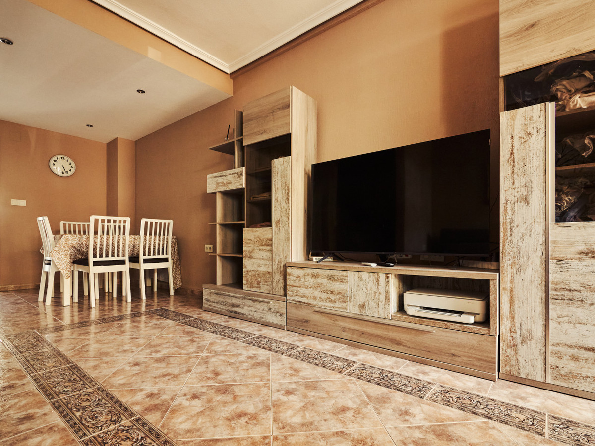 Property main view 31