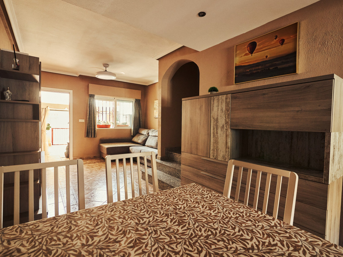 Property main view 32