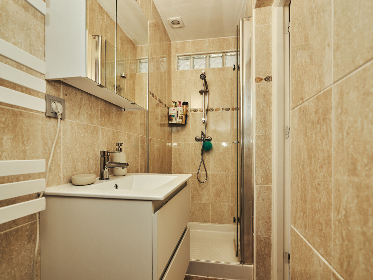 Property main view 33