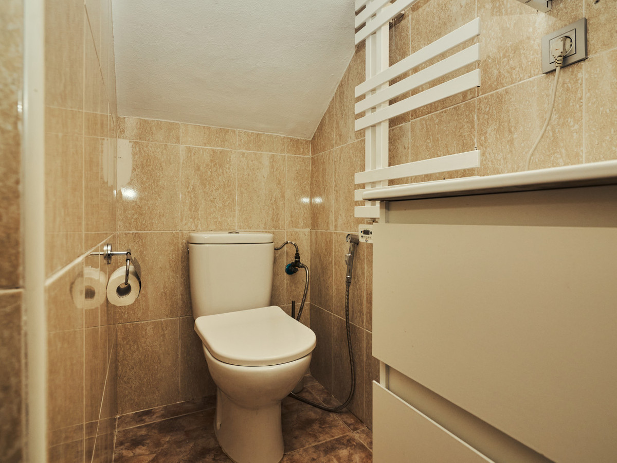 Property main view 34