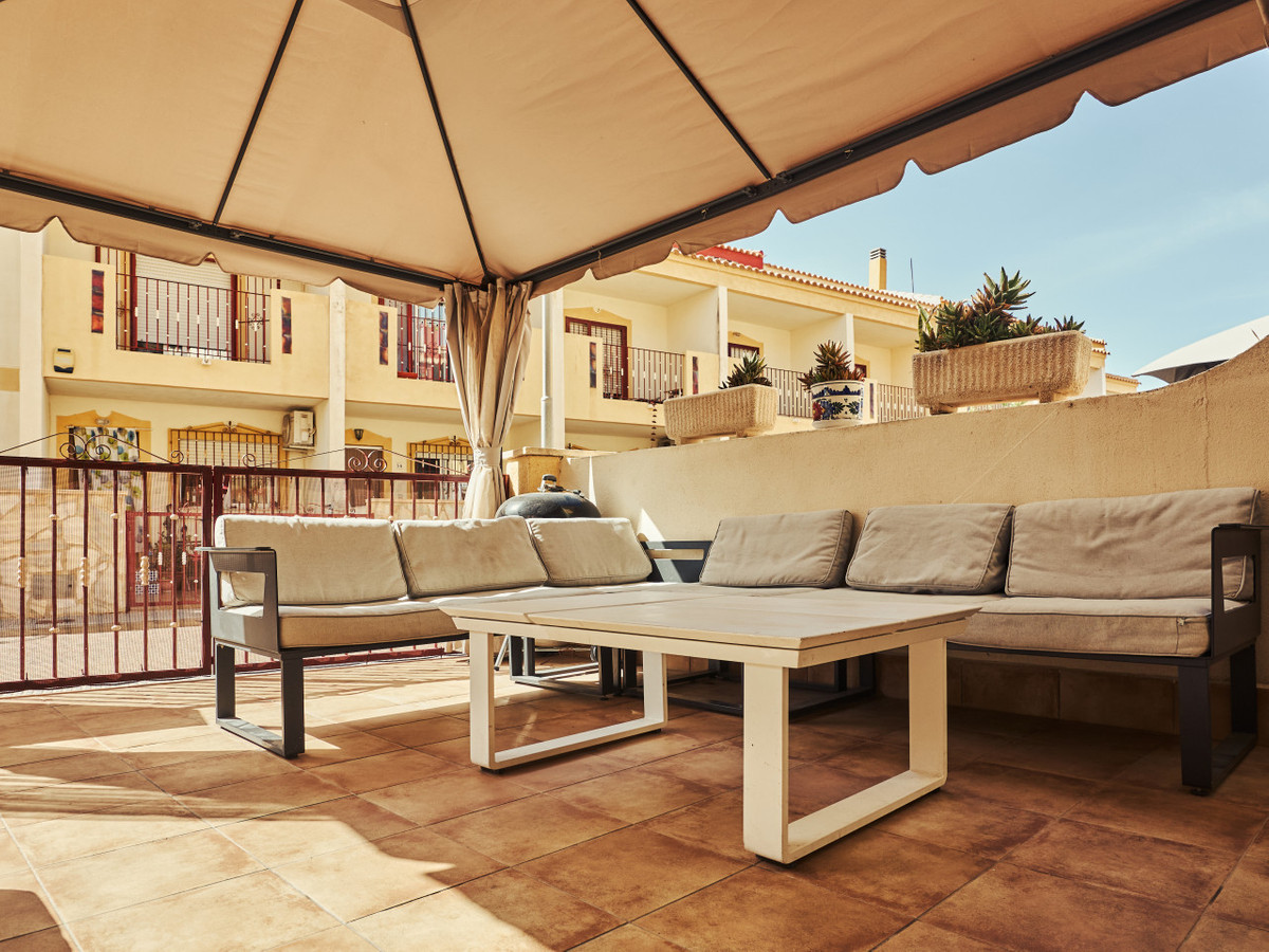 Property main view 35