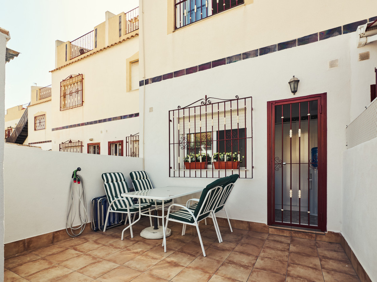 Property main view 36