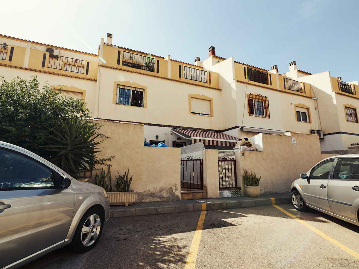 Property main view 38