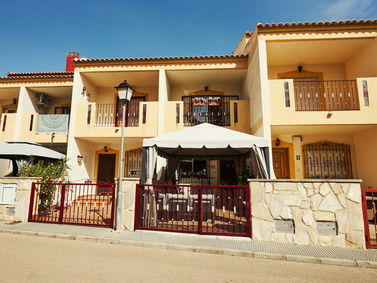 Property main view 39