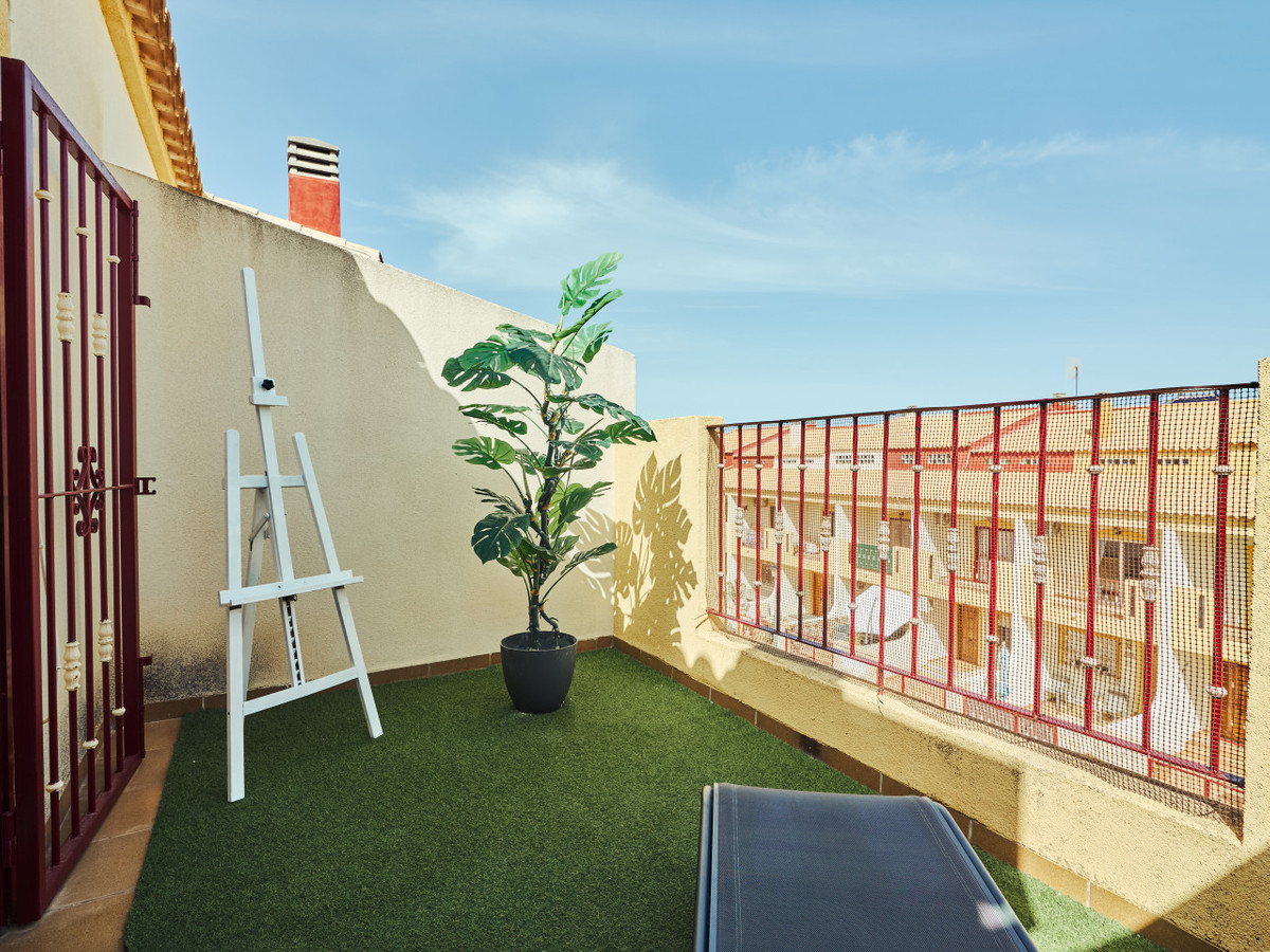 Property main view 4
