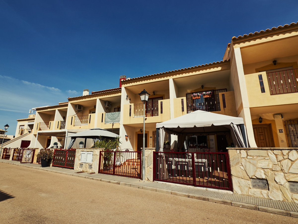 Property main view 40