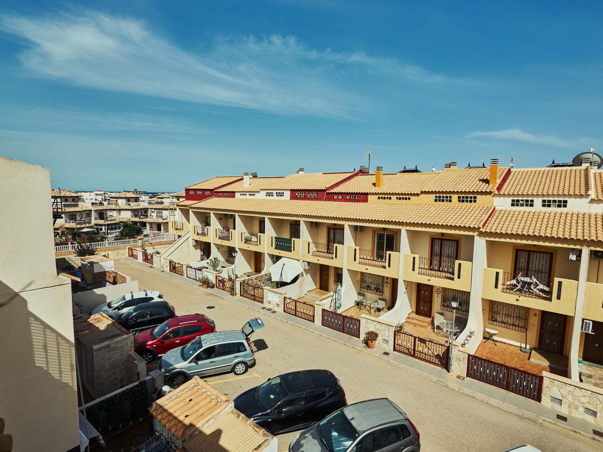 Property main view 5