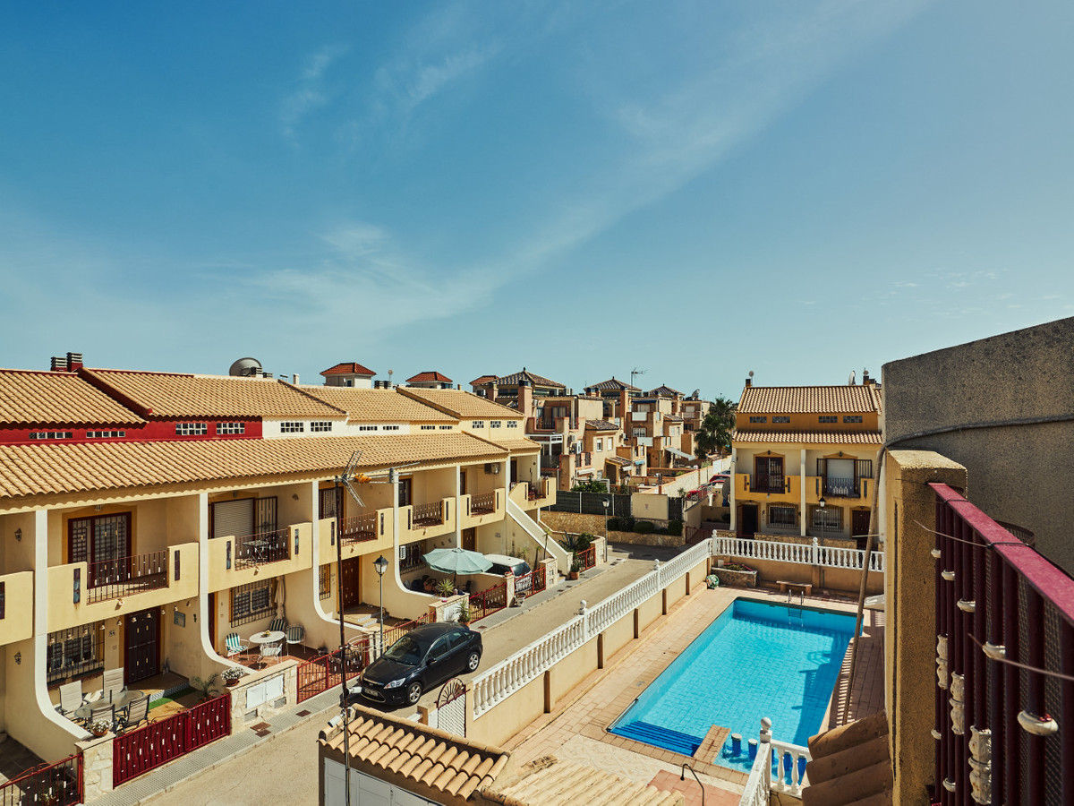Property main view 6
