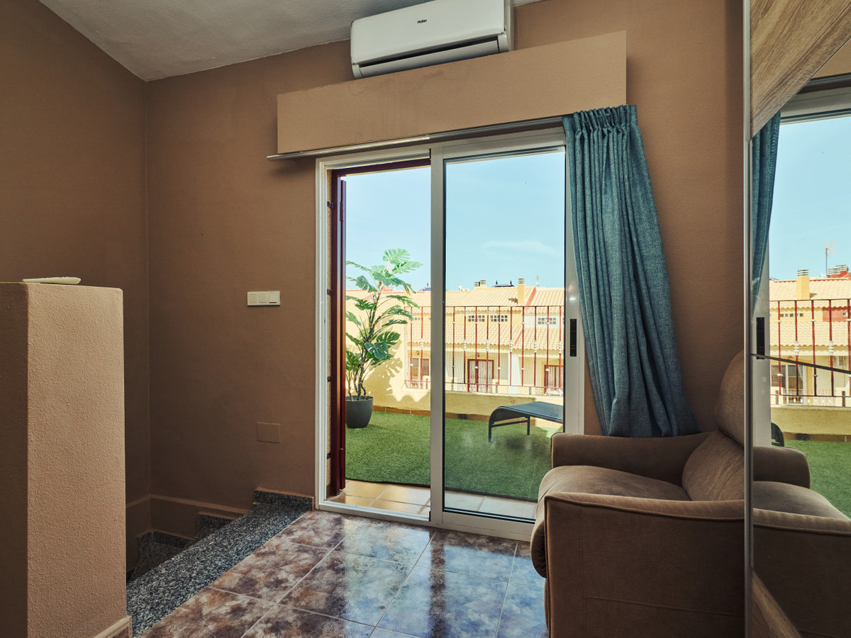 Property main view 7