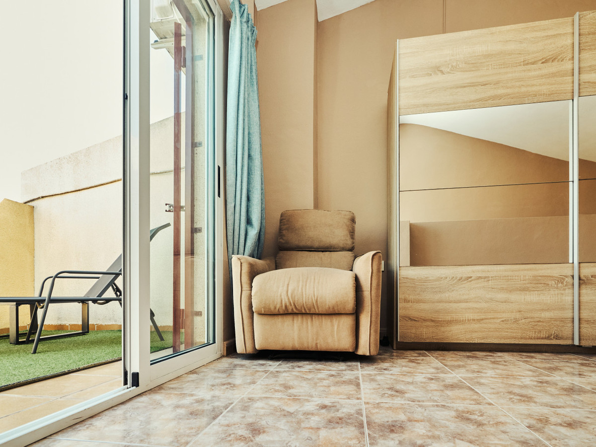 Property main view 9