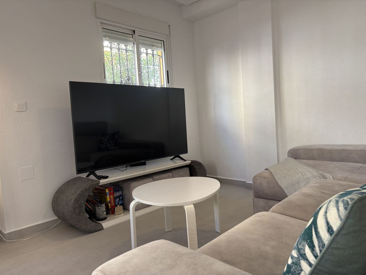 Huis te koop in La Zenia | 3 slaapkamers H5498146