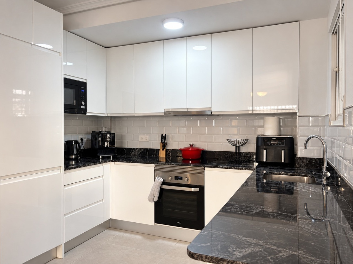 Huis te koop in La Zenia | 3 slaapkamers H5498146