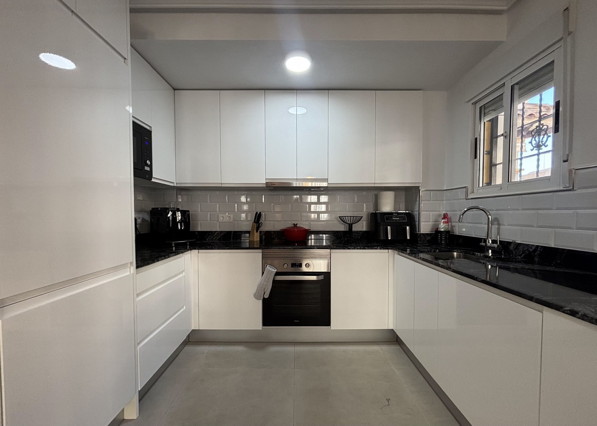 Huis te koop in La Zenia | 3 slaapkamers H5498146