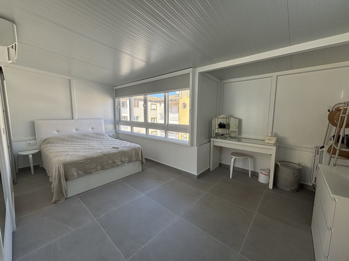 Huis te koop in La Zenia | 3 slaapkamers H5498146