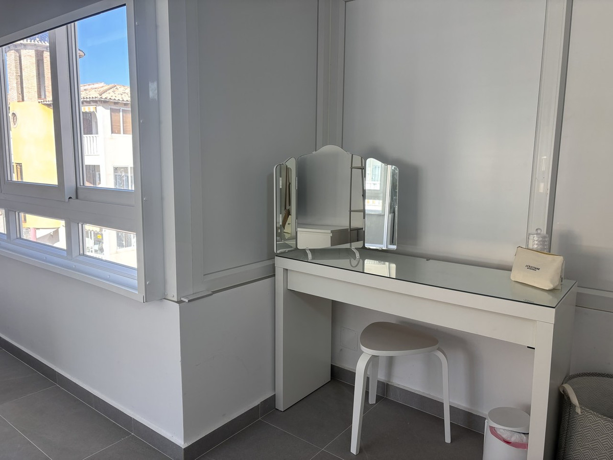 Huis te koop in La Zenia | 3 slaapkamers H5498146