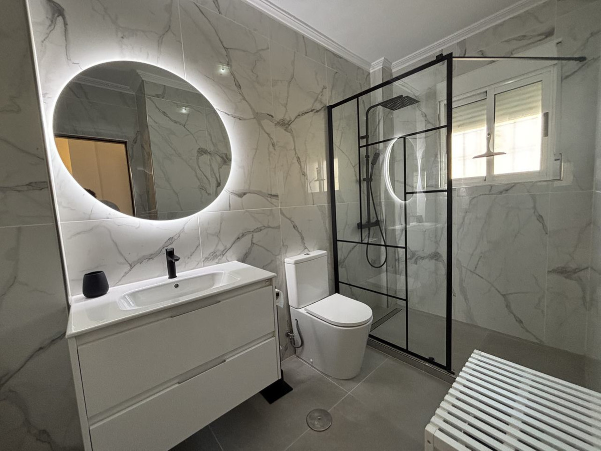 Huis te koop in La Zenia | 3 slaapkamers H5498146