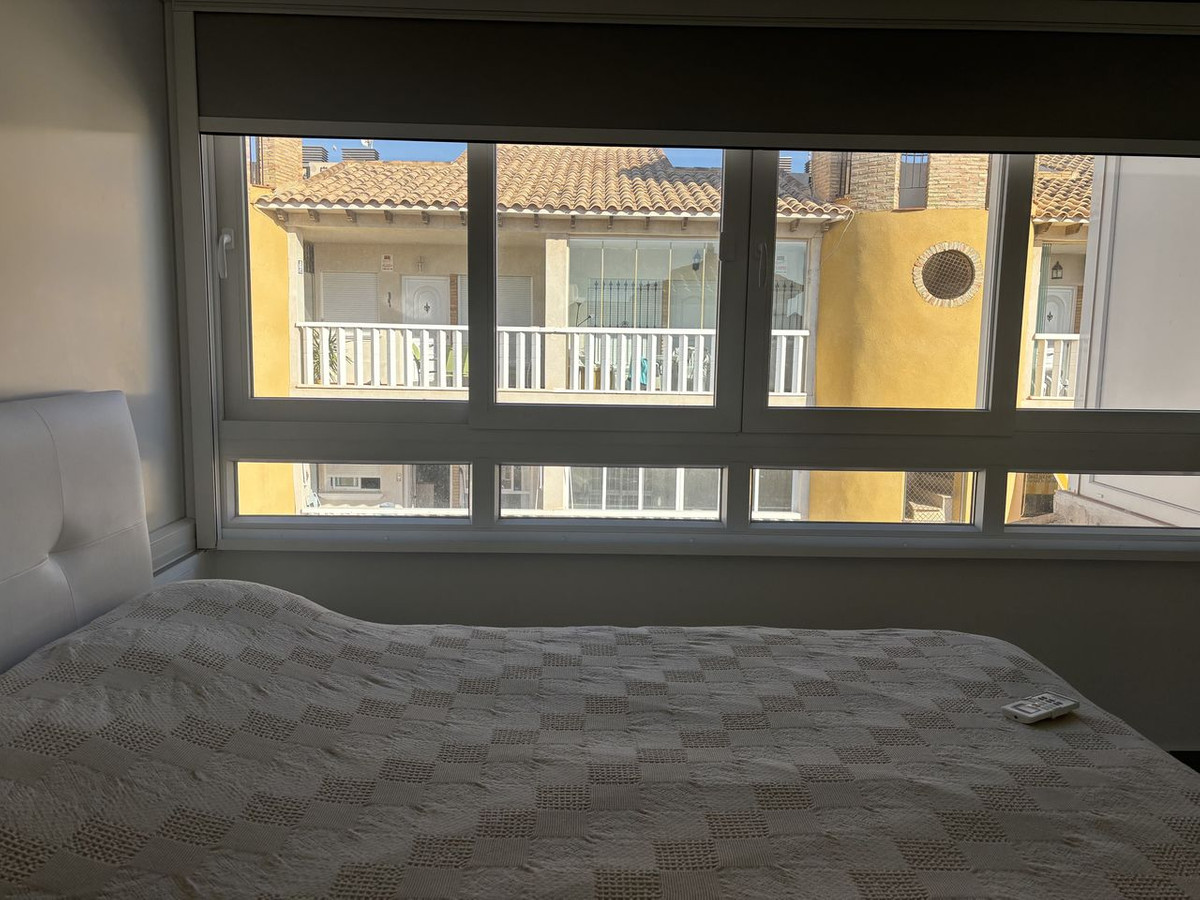 Huis te koop in La Zenia | 3 slaapkamers H5498146