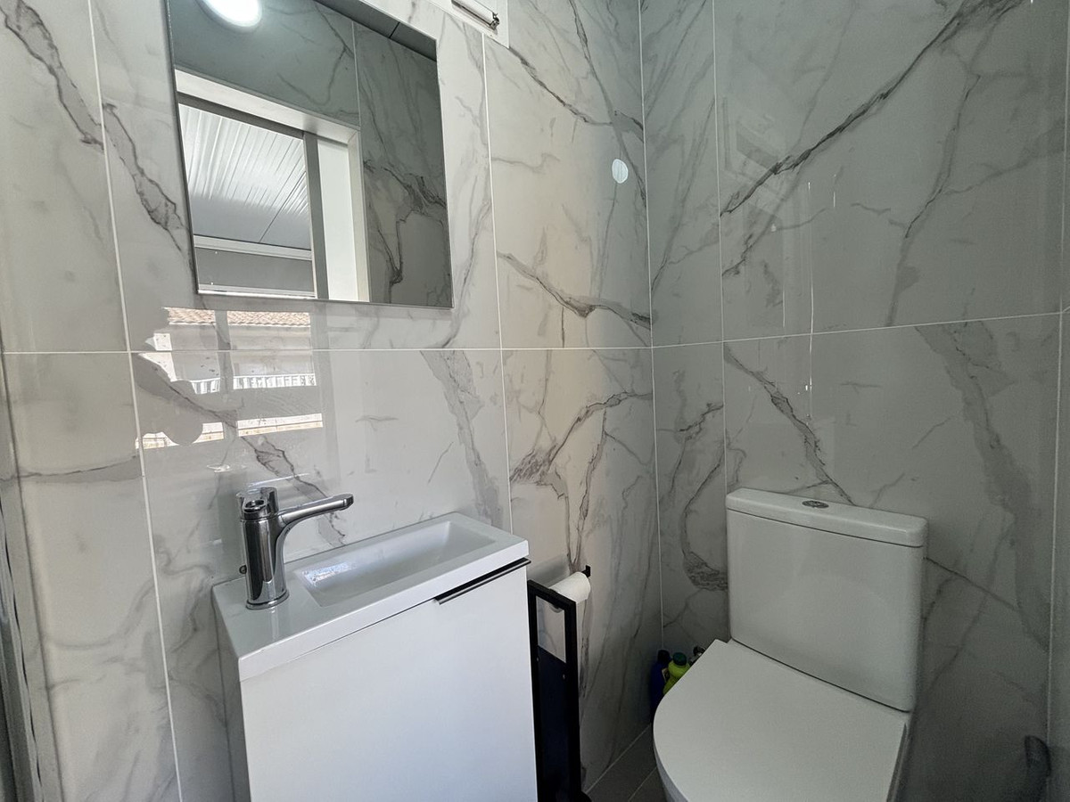 Huis te koop in La Zenia | 3 slaapkamers H5498146