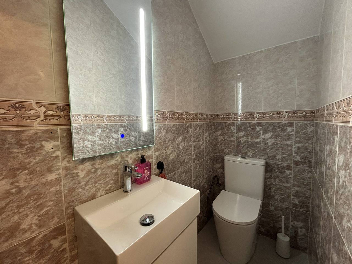 Huis te koop in La Zenia | 3 slaapkamers H5498146