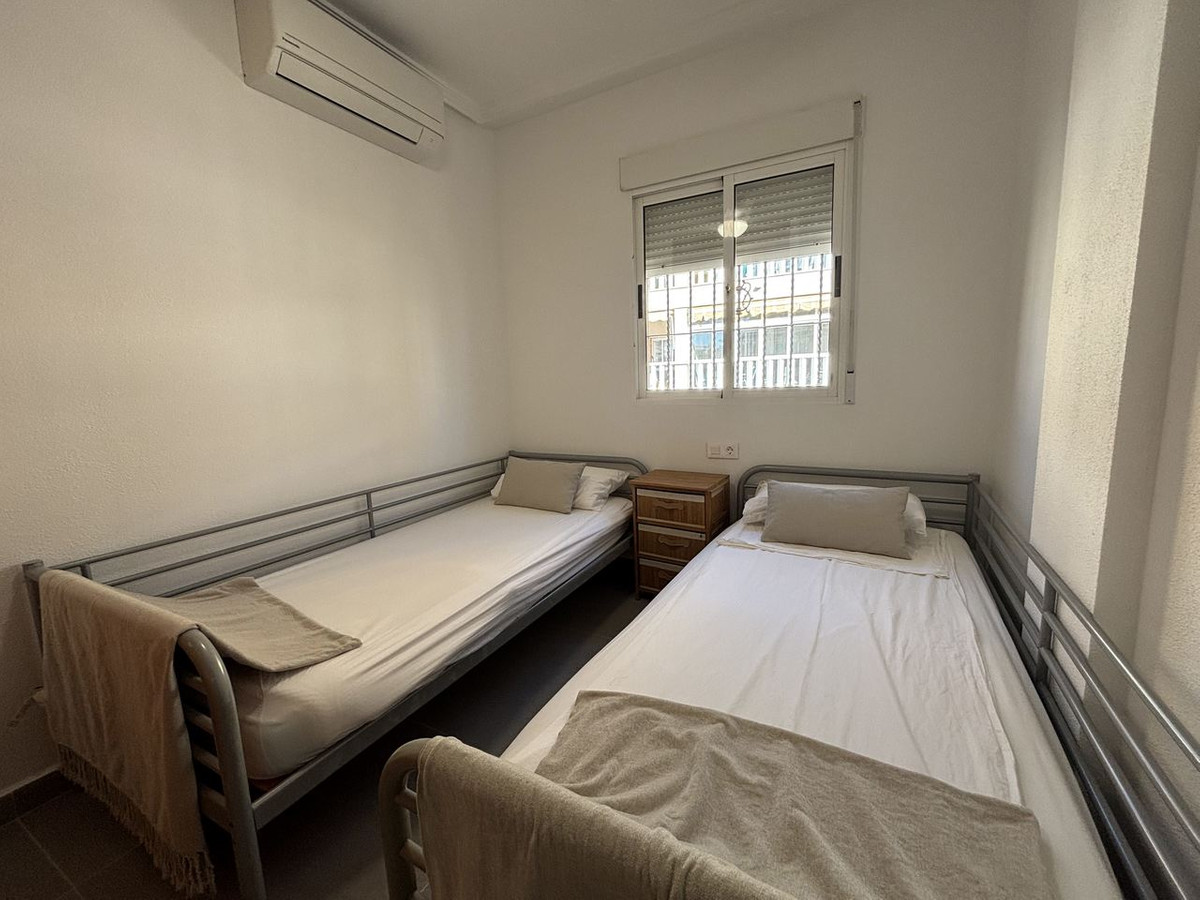 Huis te koop in La Zenia | 3 slaapkamers H5498146