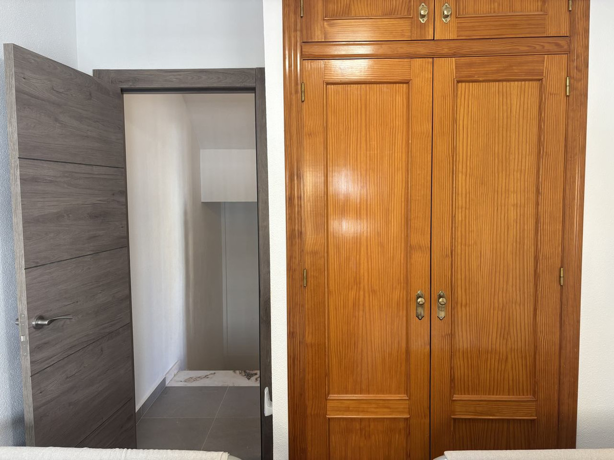 Huis te koop in La Zenia | 3 slaapkamers H5498146
