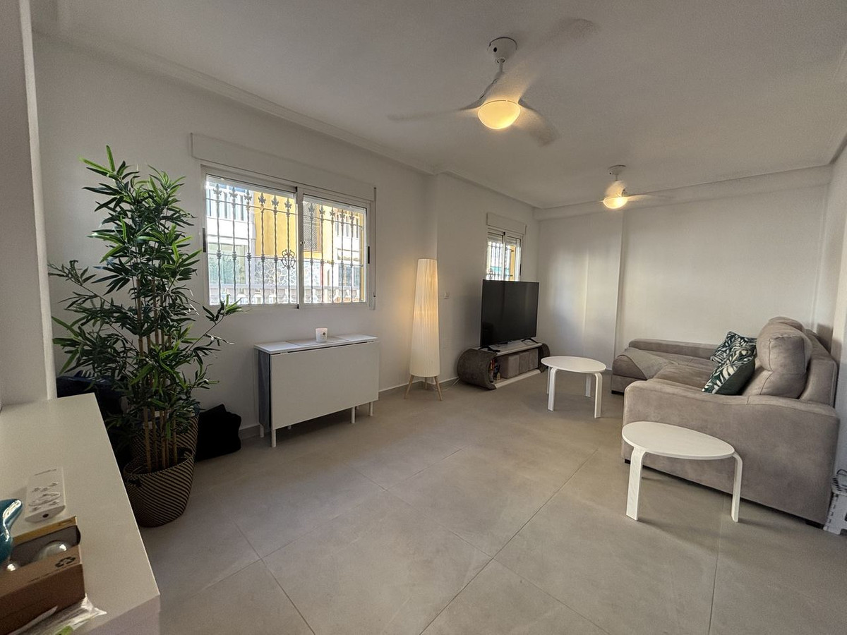 Huis te koop in La Zenia | 3 slaapkamers H5498146