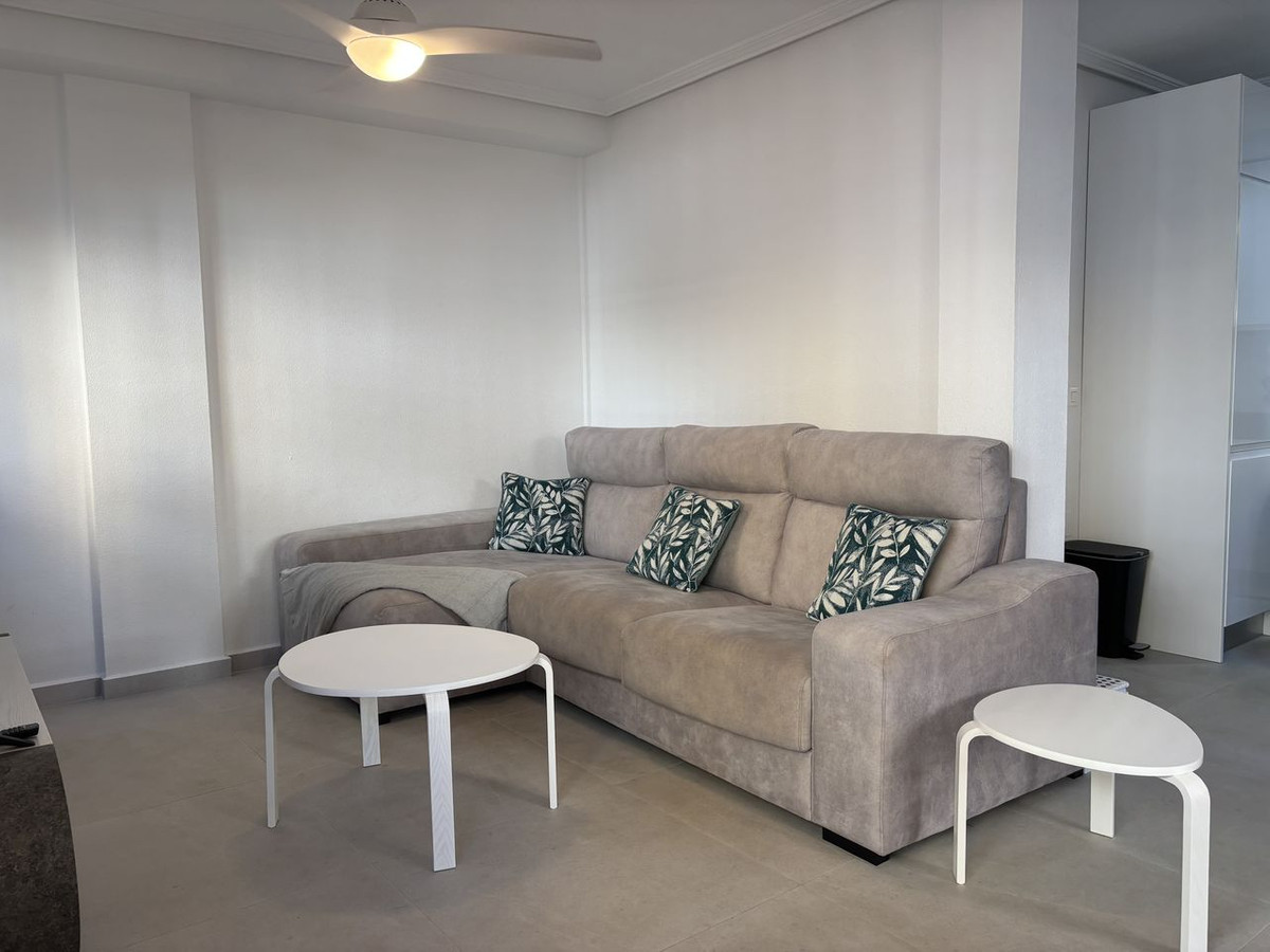 Huis te koop in La Zenia | 3 slaapkamers H5498146