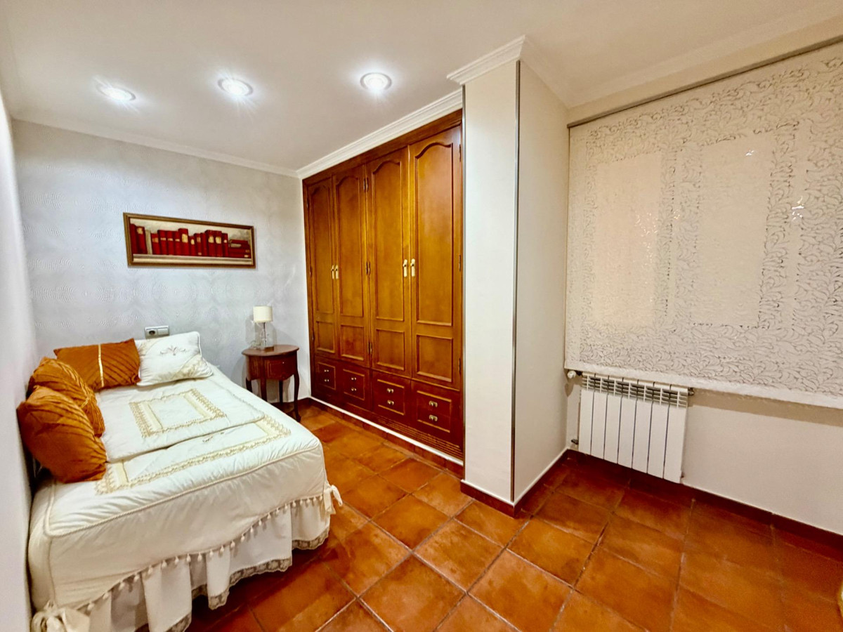 Huis te koop in La Zenia | 4 slaapkamers H5498611