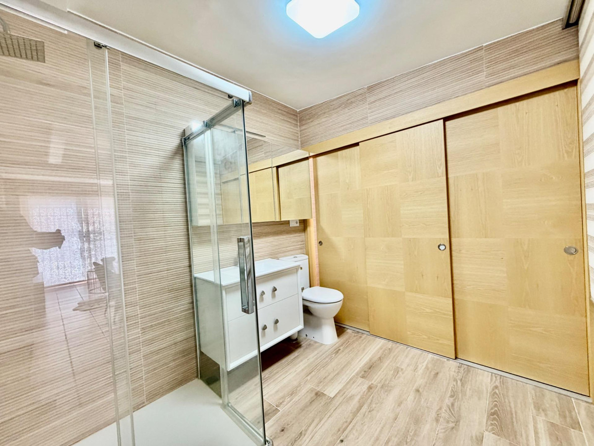 Huis te koop in La Zenia | 4 slaapkamers H5498611
